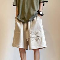 cms/erpbt/backend/web/uploads/erp/collection/images/Men Clothes/XINBAIHUI/EN0222309/img_b/EN0222309_img_b_2